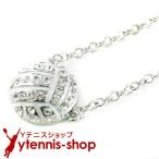  спорт серии : волейбол crystal колье большой 