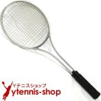  Wilson Vintage ракетка Match отметка steel ракетка 