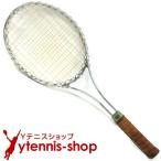  Wilson Vintage ракетка steel ракетка 