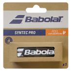  Babolat sin Tec Pro лента черный 