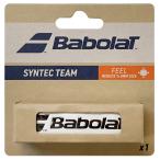  Babolat sin Tec команда белый / черный 