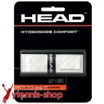  head гидро zo-b комфорт белый 