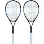 [ для софтбола ] Kawasaki KS-7000l черный × mint green 