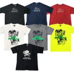 [ возвращенный товар замена не возможна ] сверхнизкая цена ABC теннис футболка [D]l Devilman IMO футболка серый L