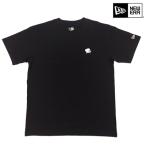  сверхнизкая цена New Era ×ABC футболка l черный × белый × желтый M