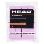  head prime Tour розовый 12 упаковка 