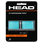  head гидро zo-b Pro зеленовато-голубой 