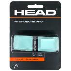  head гидро zo-b Pro Ceres te( mint green )