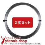 [12m cut товар ]rukisi long aru энергия черновой l1.30mm x2 шт. комплект 