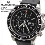 腕時計 MARATHON CSAR ChronographAutomatic 300