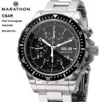 腕時計 MARATHON CSAR ChronographAutomatic 300