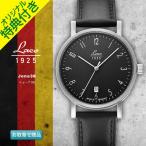 腕時計 メンズ ブランド LACO ラコ 862067 イェーナ38Jena38 自動巻き クラシックウォッチCLASSICSWATCH