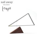 モビール mobile 空間 オブジェ sail away セイル アウェイ 書斎 インテリア DRILL DESGIN ドリルデザイン