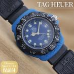 タグホイヤー フォーミュラ プロフェッショナル 381.513/1 TAG HEUER Formula 1 ユニセックス クォーツ 35mm 稼働品 【6ヶ月保証】 CH644