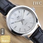 IWC IW357001