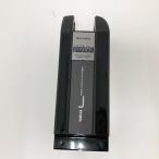 ヤマハ未使用バッテリー 8.9Ah　ブラック