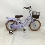 [10%OFF] outlet велосипед супер-скидка Kids cycle внутренний производитель a.n.desgin works 16 дюймовый пассажирский колесо имеется менять скорость нет механик прошел осмотр .