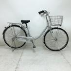 [10%OFF] б/у велосипед супер-скидка легкий машина Bridgestone Festival 26 дюймовый салон 3 уровень механик прошел осмотр .