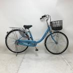 [10%OFF] б/у велосипед супер-скидка легкий машина miyata Alumistar 26 дюймовый салон 3 уровень механик прошел осмотр .