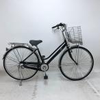 [10%OFF] б/у велосипед супер-скидка легкий машина внутренний производитель STANDARD TOWN BICYCLE 27 дюймовый салон 3 уровень механик прошел осмотр .