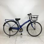 [10%OFF] б/у велосипед супер-скидка легкий машина внутренний производитель a.n.design works Red fern 26 дюймовый экстерьер 6 уровень механик прошел осмотр .