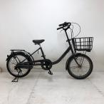 [10%OFF] б/у велосипед супер-скидка ребенок разместить на соответствует малого диаметра велосипед Bridgestone bikke2 20 дюймовый салон 3 уровень механик прошел осмотр .