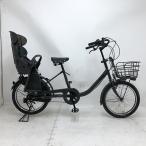 [10%OFF] б/у велосипед супер-скидка ребенок разместить на имеется малого диаметра велосипед Bridgestone bikke 20 дюймовый салон 3 уровень механик прошел осмотр .