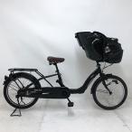 [10%OFF] б/у велосипед супер-скидка ребенок разместить на соответствует малого диаметра велосипед внутренний производитель With Rin 20 дюймовый салон 3 уровень механик прошел осмотр .