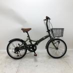 [10%OFF] б/у велосипед супер-скидка складной велосипед внутренний производитель AUSTIN 20 дюймовый экстерьер 6 уровень механик прошел осмотр .