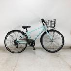 [10%OFF] б/у велосипед супер-скидка детский велосипед внутренний производитель желтохвост jiz тонн SCHLEIN 26 дюймовый экстерьер 6 уровень механик прошел осмотр .