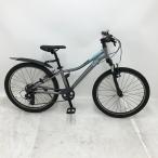 [10%OFF] велосипед супер-скидка детский велосипед внутренний производитель Liv 24 дюймовый экстерьер 7 уровень механик прошел осмотр .