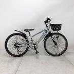 [10%OFF] б/у велосипед супер-скидка детский велосипед внутренний производитель AMERICAN EAGLE 24 дюймовый экстерьер 6 уровень механик прошел осмотр .