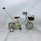 [10%OFF] б/у велосипед супер-скидка детский велосипед внутренний производитель пассажирский колесо * рука вдавлено . есть 12 дюймовый менять скорость нет механик прошел осмотр .