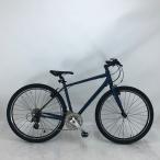 【10%OFF】中古 自転車 激安 クロスバイク GIANT 27.5×1.75  (前)3×(後)8s 整備士点検済み