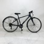 [10%OFF] б/у велосипед супер-скидка гибридный велосипед Bridgestone TB1 27 дюймовый экстерьер 7 уровень механик прошел осмотр .