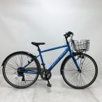 [10%OFF] б/у велосипед супер-скидка гибридный велосипед внутренний производитель OFFICE PRESS 700x32c экстерьер 7 уровень механик прошел осмотр .