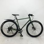 ショッピングmtb 【10%OFF】中古 自転車 激安 マウンテンバイク MARIN NICASIO 27.5×2.10インチ 外装8段  整備士点検済み