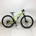 [10%OFF] б/у велосипед супер-скидка горный велосипед TREK XCALIBER9 29×2.20 механизм ( передний )2×( после )11s механик прошел осмотр .