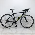 【10%OFF】中古 自転車 激安 ロードバイク SCOTT SPEED STER 40 700×28C ギア(前)2×(後)8s 整備士点検済み