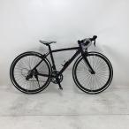【20%OFF】中古 自転車 激安 ロードバイク Fuji a2 700×23C ギア(前)2×(後)9s 整備士点検済み