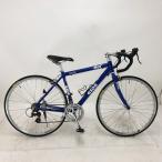 【10%OFF】中古 自転車 激安 ロードバイク GIOS VOLATA 700×23C ギア(前)3×(後)8s 整備士点検済み