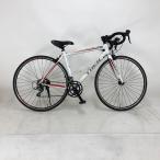 【10%OFF】中古 自転車 激安  ロードバイク  TREK ONE SERIES1-1 700×25C  ギア(前)2×(後)8s 整備士点検済み