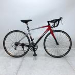 【10%OFF】中古 自転車 激安 ロードバイク GIANT DEFY 700×25  ギア(前)2×(後)9s 整備士点検済み