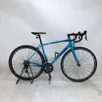 [10%OFF] б/у велосипед супер-скидка шоссейный велосипед TREK EMONDA ALR4 700×28C механизм ( передний )2×( после )10s механик прошел осмотр .