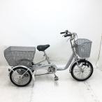�y10%OFF�z���� ���]�� ����  �O�֎� �u���a�X�g�� WAGON 18/16�C���` ����3�i �����m�_���ς�