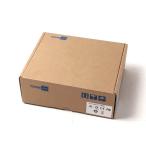 ( новый товар )WELCOM DESIGN USB штрих-код сканер 1500P-SU
