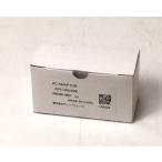 （新品）デンソーウェーブ ACアダプ