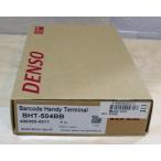 ( новый товар )BHT-504BB(Bluetooth соответствует )