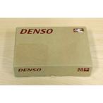 ( новый товар )DENSO BHT-8044