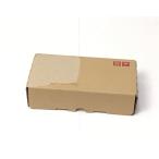 ( новый товар )DENSO BHT-904B